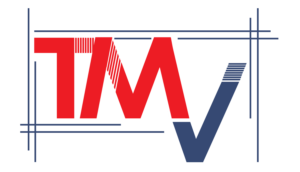 TMV-Logo