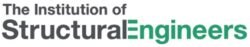 The Institution of Structural Engineers Logo